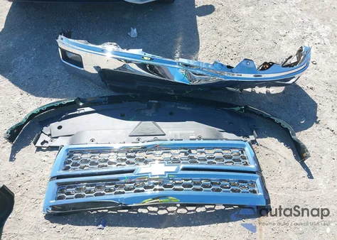 2014 Chevrolet Silverado 1500 1Lt from USA, damaged, VIN 3GCPCREC8EG487335